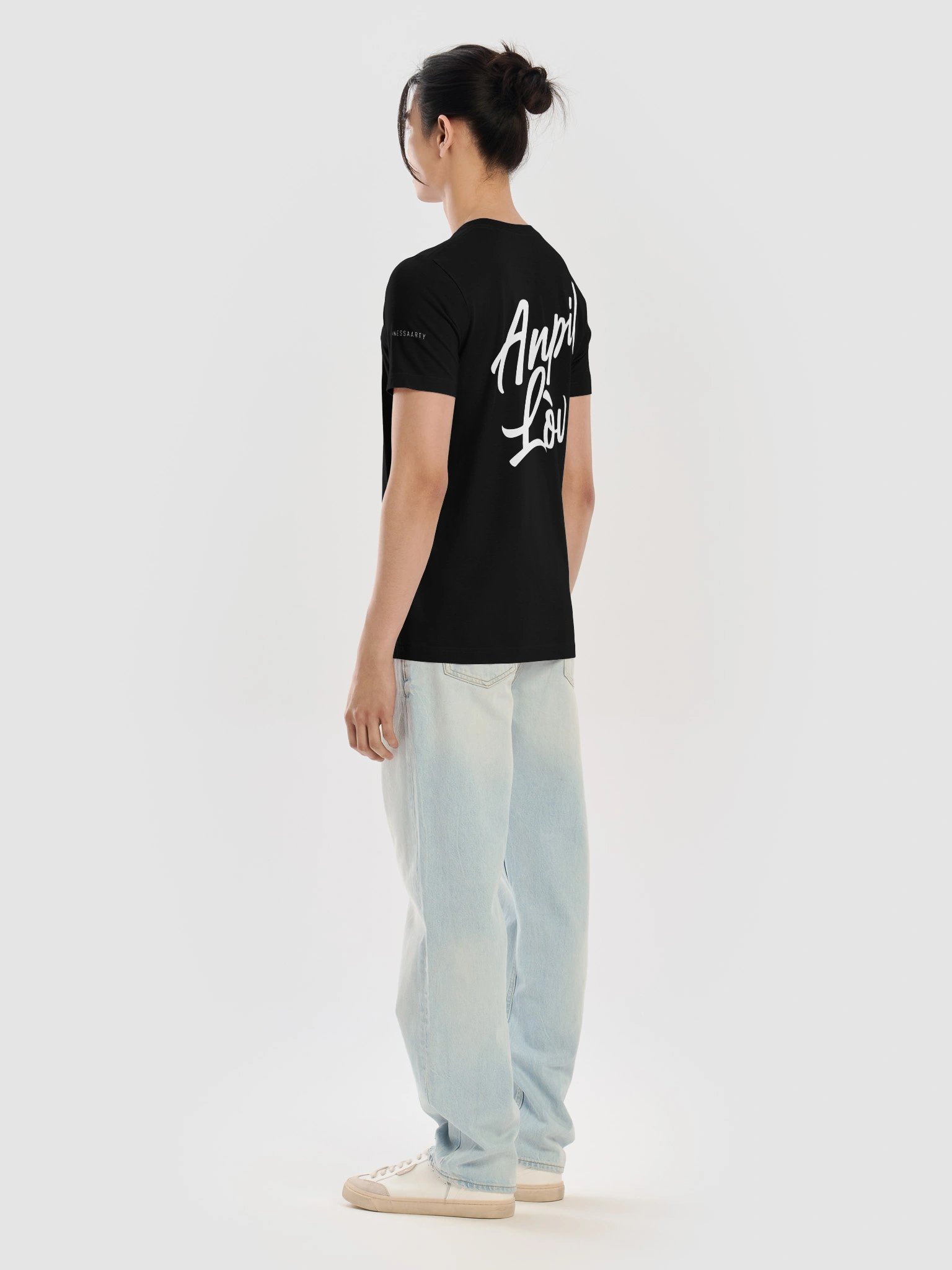 Men | Ampil Lòv product image (8)