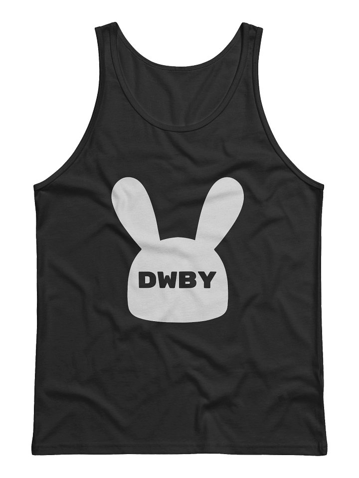 DWBY Tank product image (1)