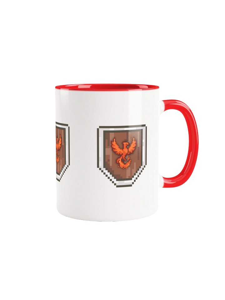 Emberfell Pride Mug product image (6)