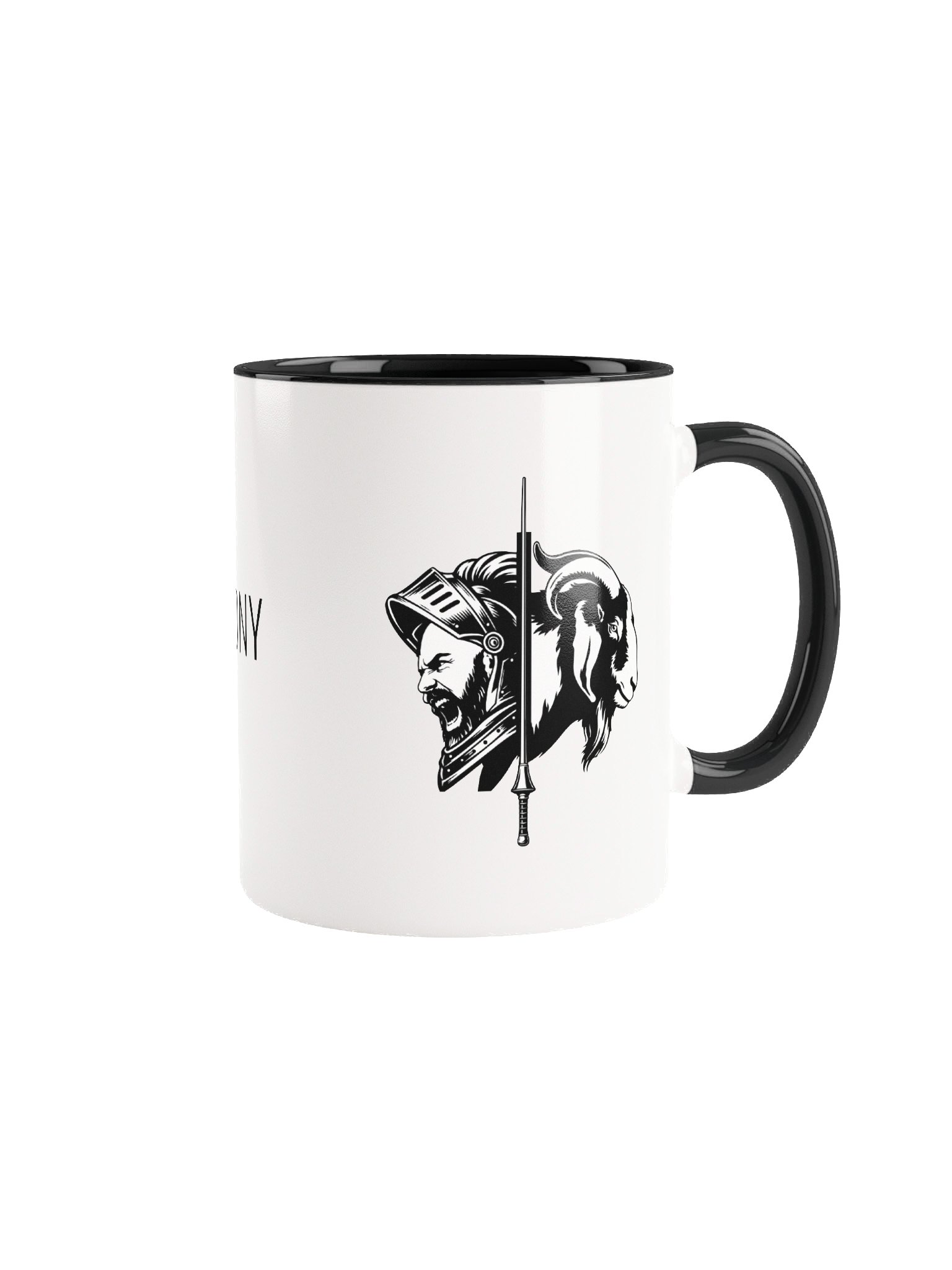 WTB MUG product image (1)