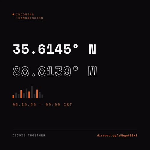 A location. A grounding. Simple enough?
#rockmusic #garagerock #altrock