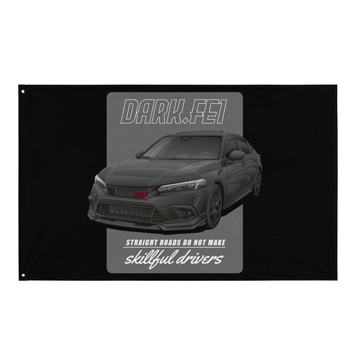 Flag - dark.fe1 product image (1)