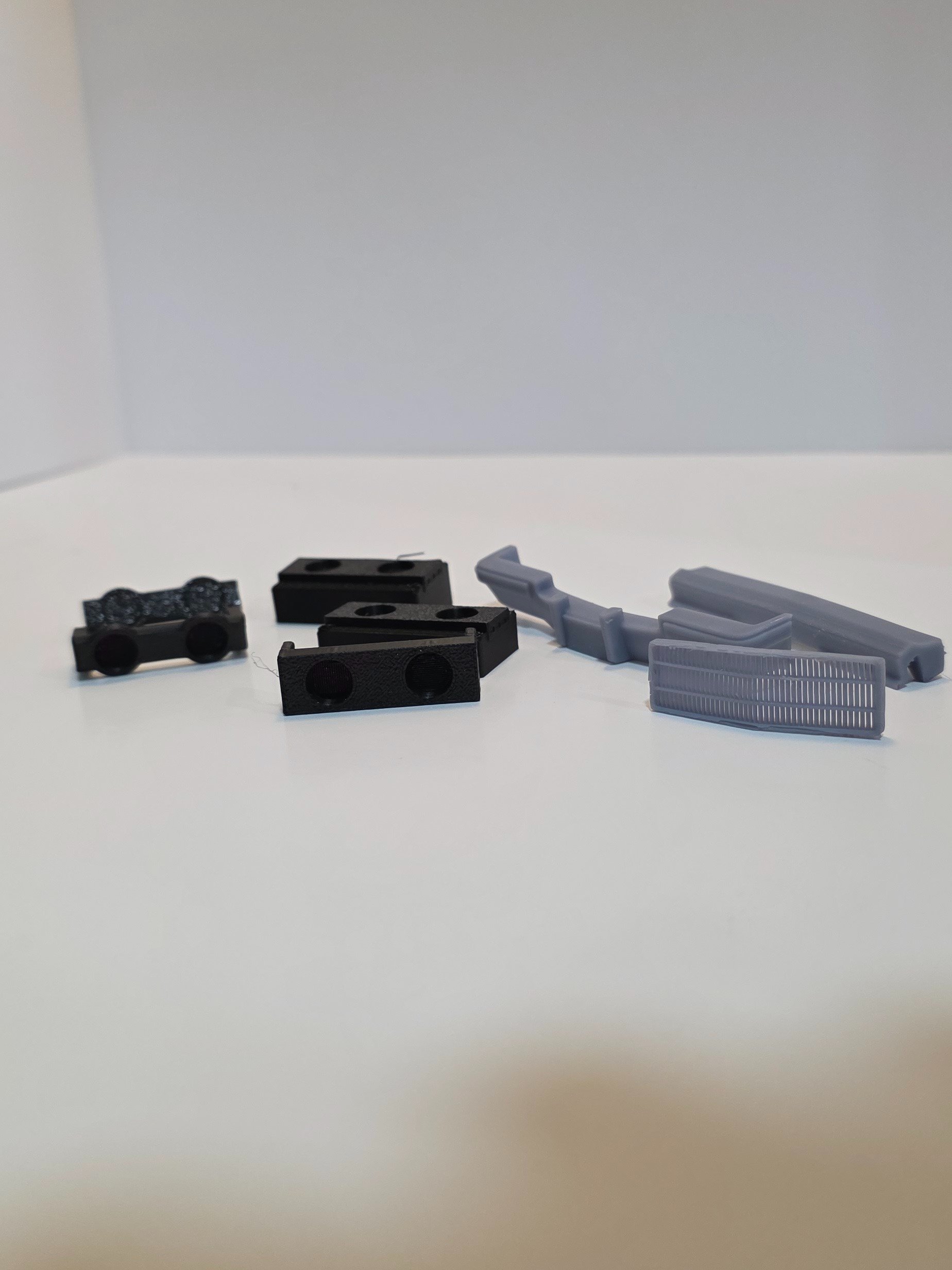 80s caddy product image (3)