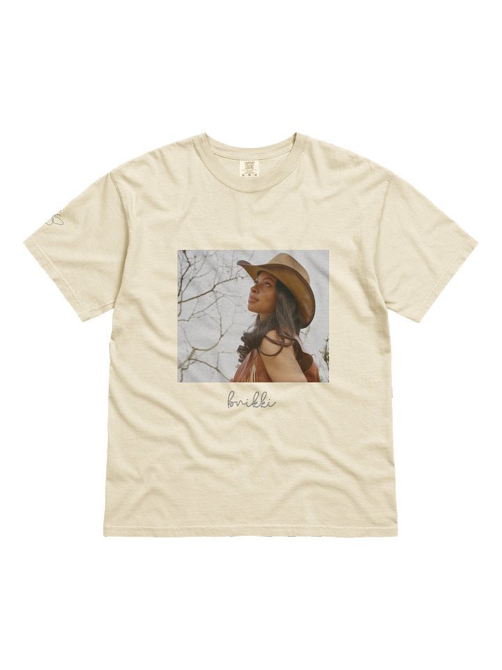 Ridin' Alone: Looking Ahead product image (9)