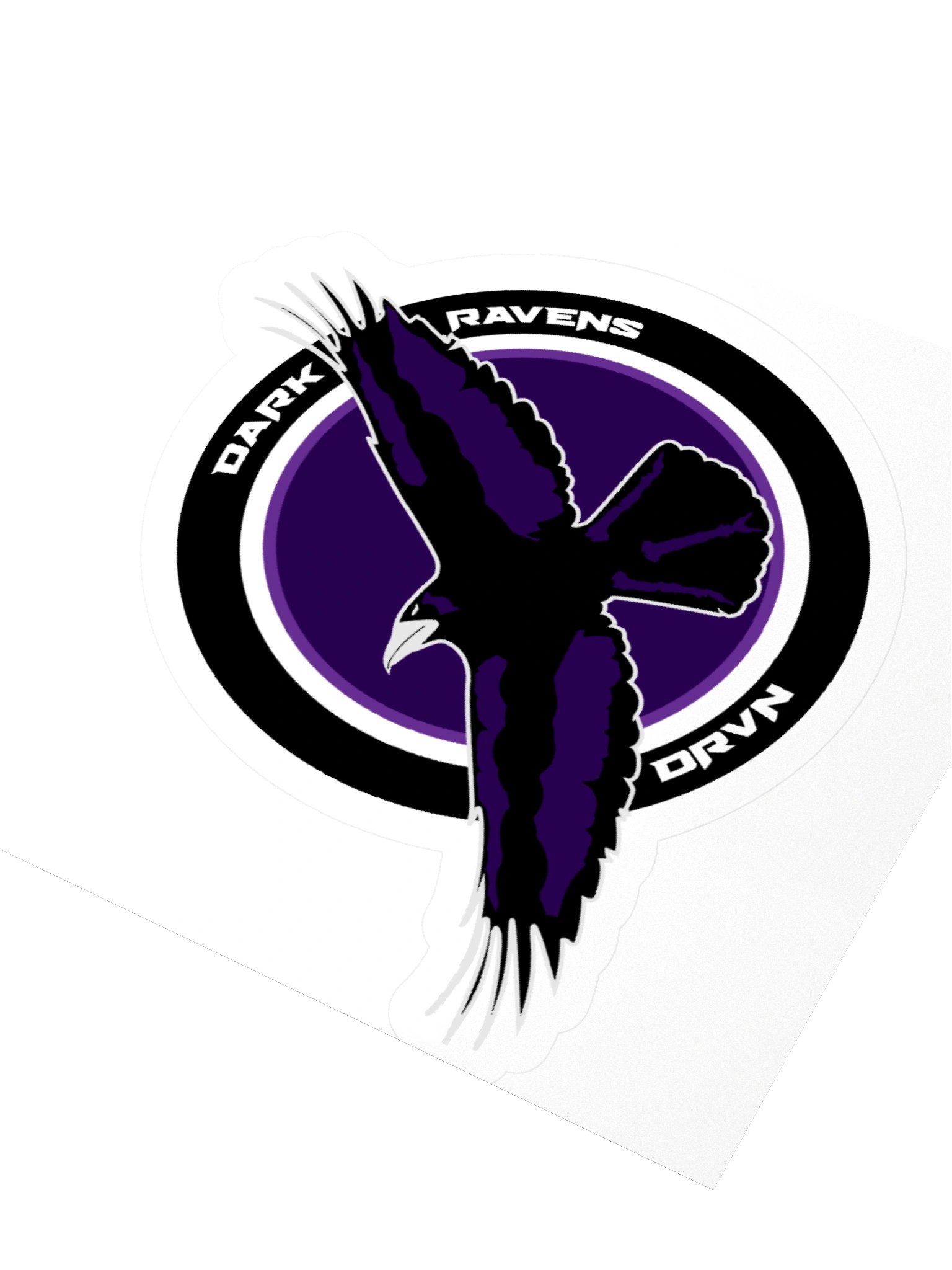 STICKER product image (12)