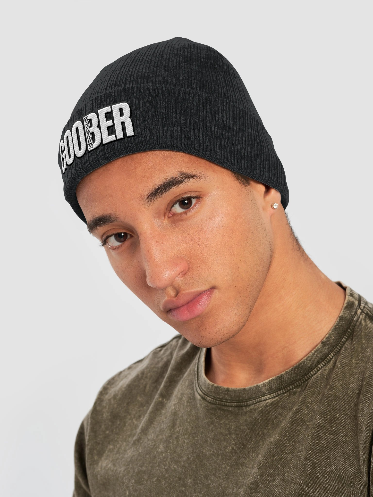 GOOBER TOQUE product image (14)