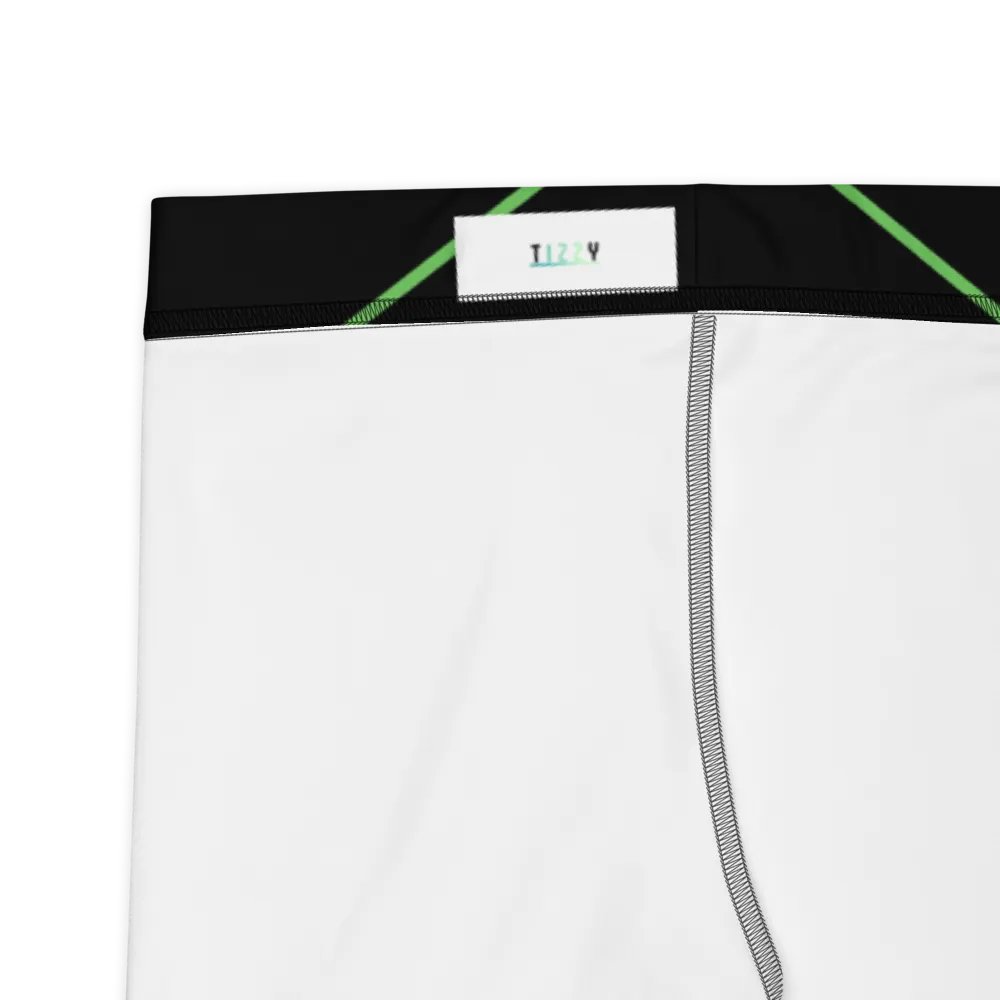 Tizzy Shorts product image (7)