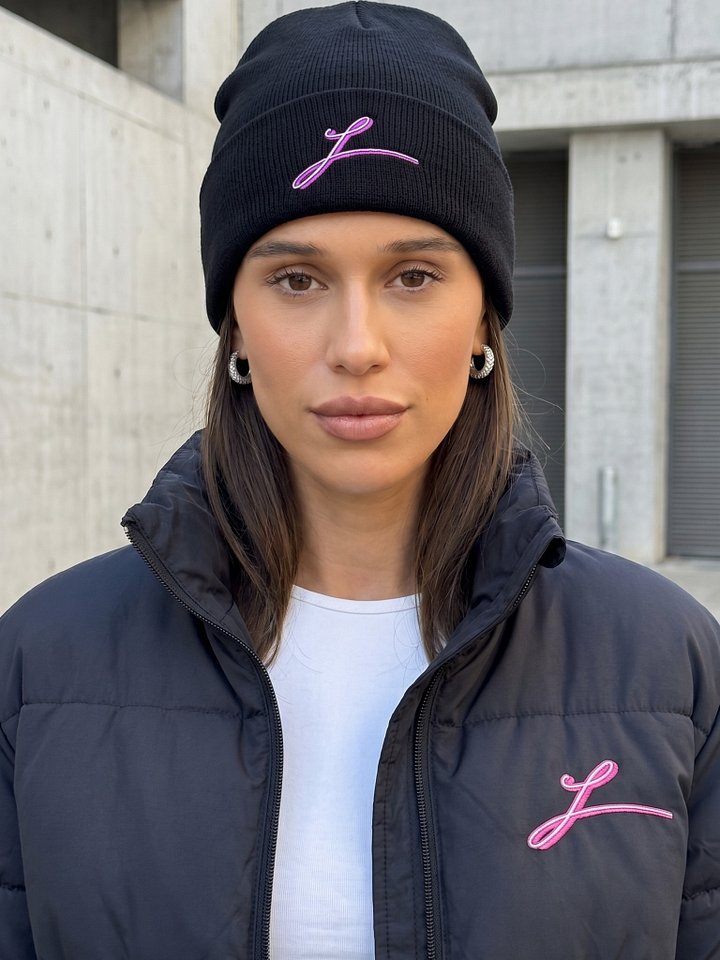 Surgical Precision #4 Companion V2 | Beanie product image (1)