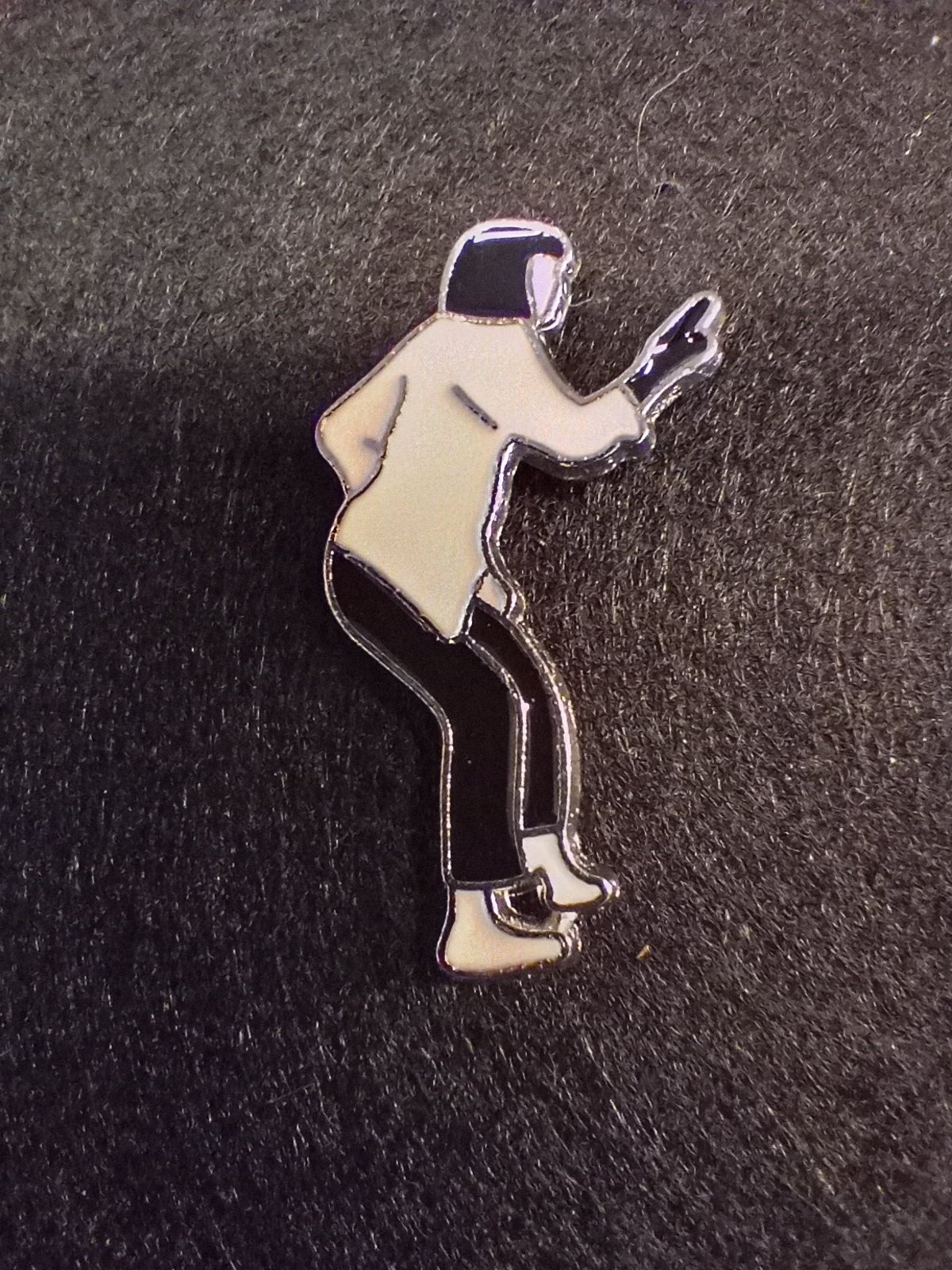 Enamel Pins product image (1)