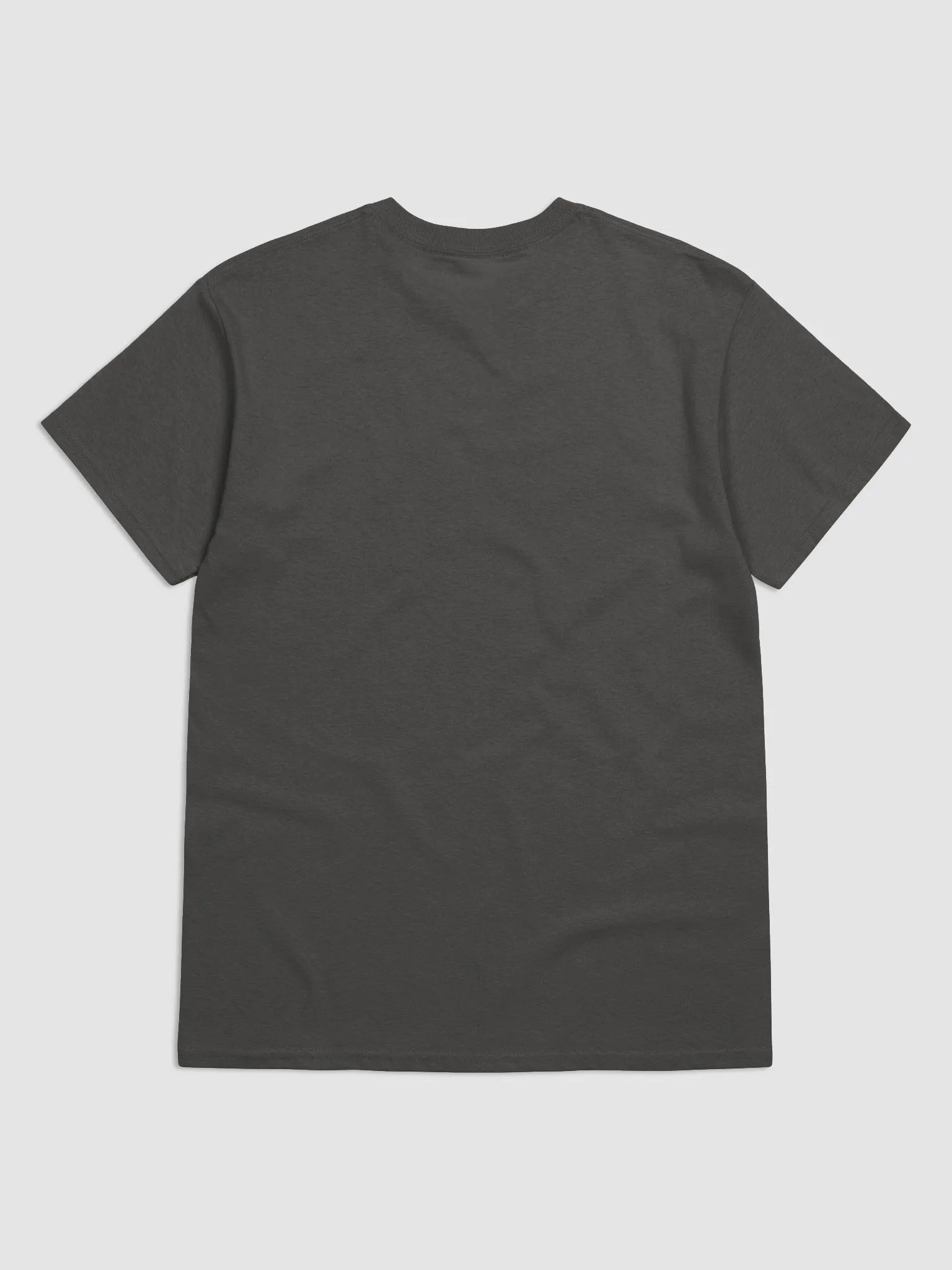 Finally Graduated Heavyweight T-shirt product image (2)