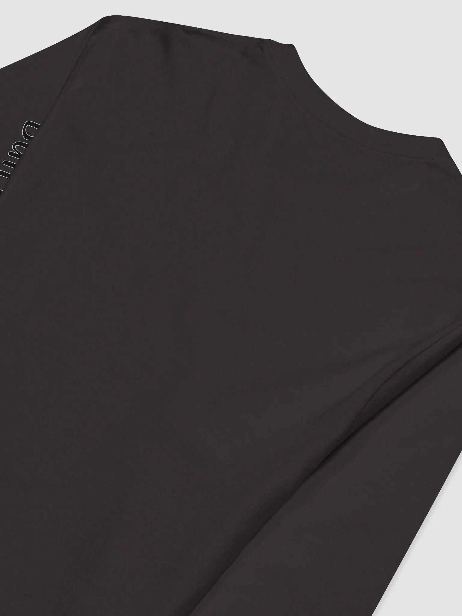 HYDRATE CHAMPION CREW product image (5)
