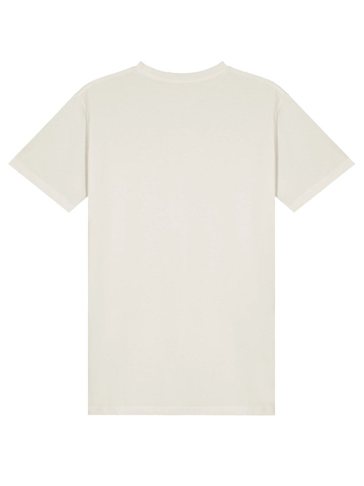 Capital Cities- Ottowa product image (4)