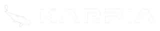 Karpia