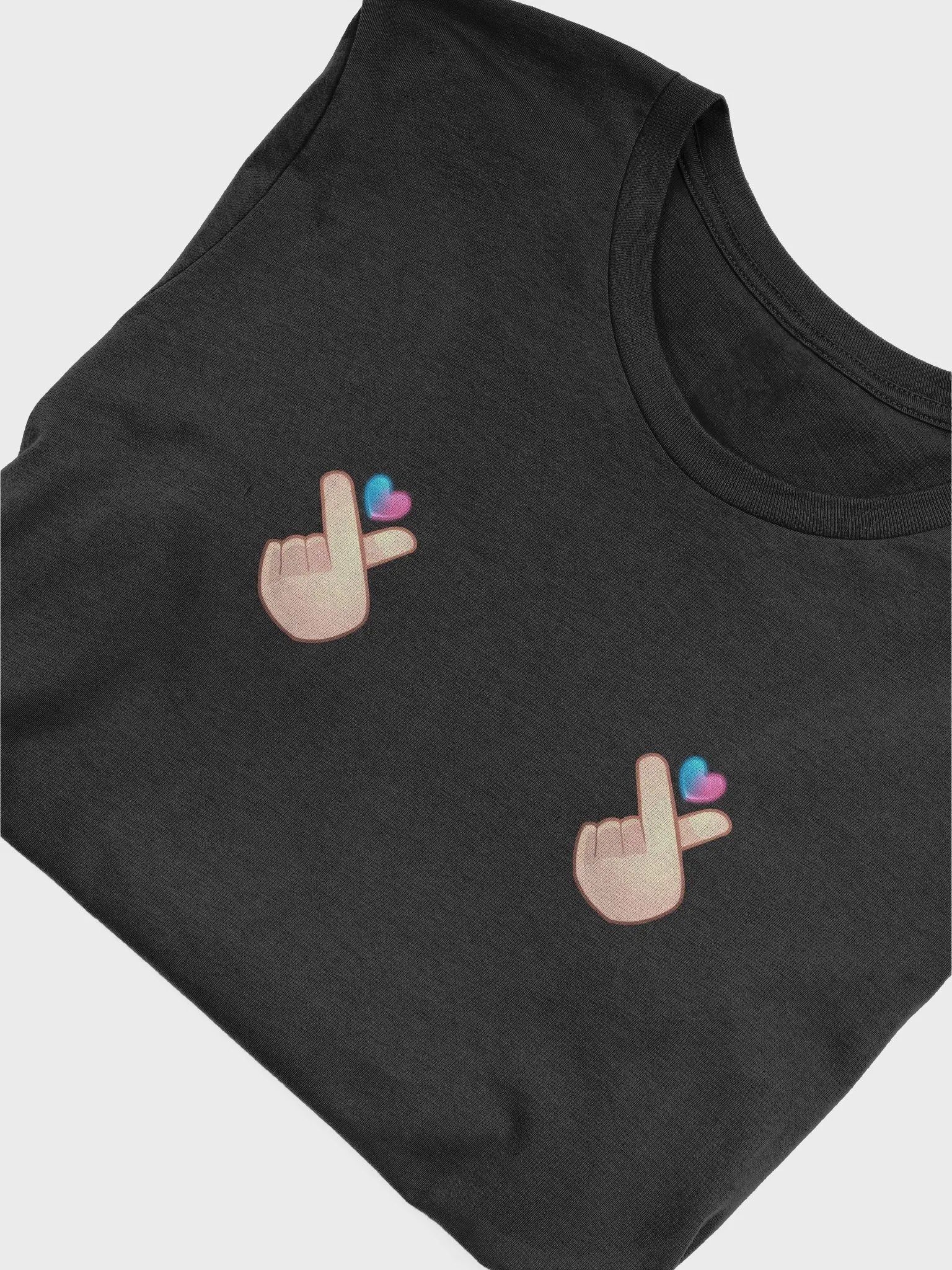 [XSTAR] Nippy Twisty product image (4)