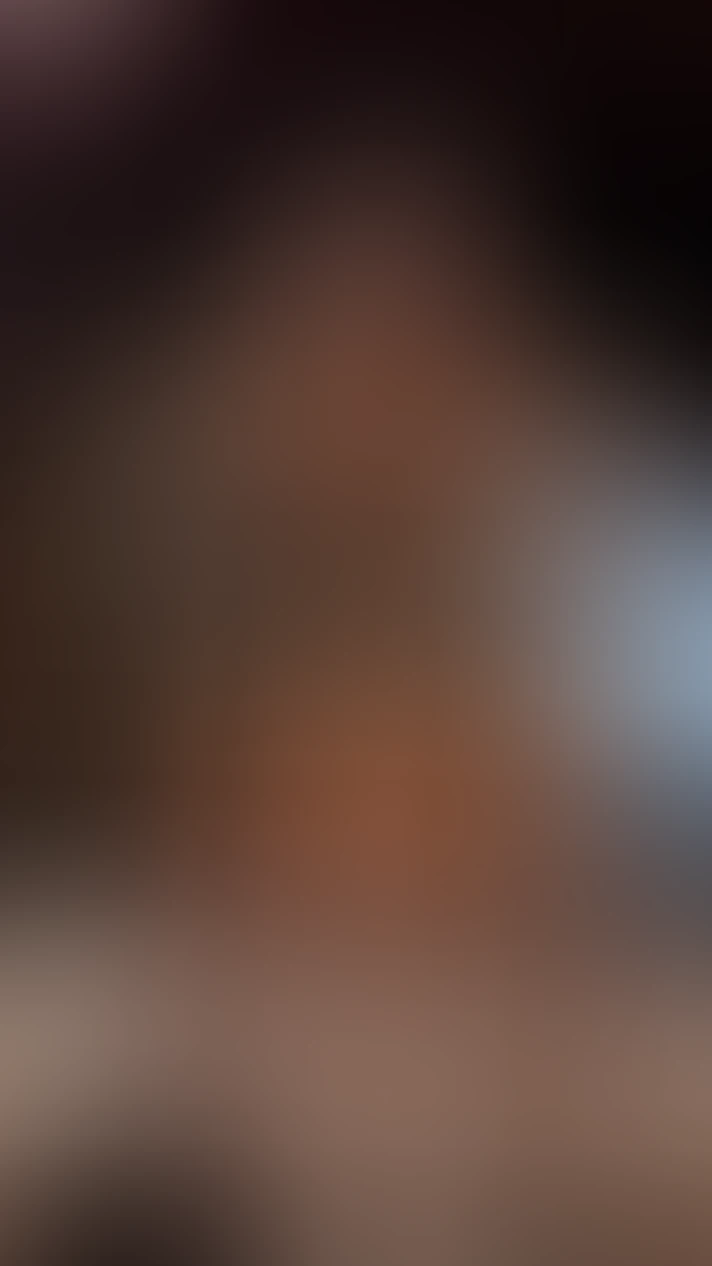 Video thumbnail background