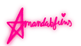amandabfilms