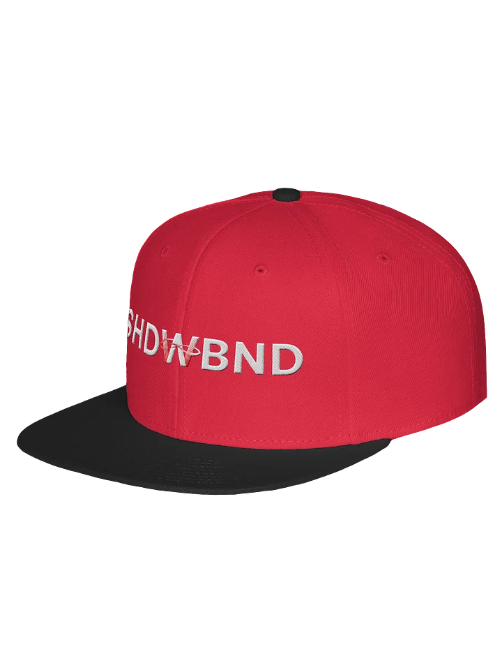 SHDWBND product image (2)