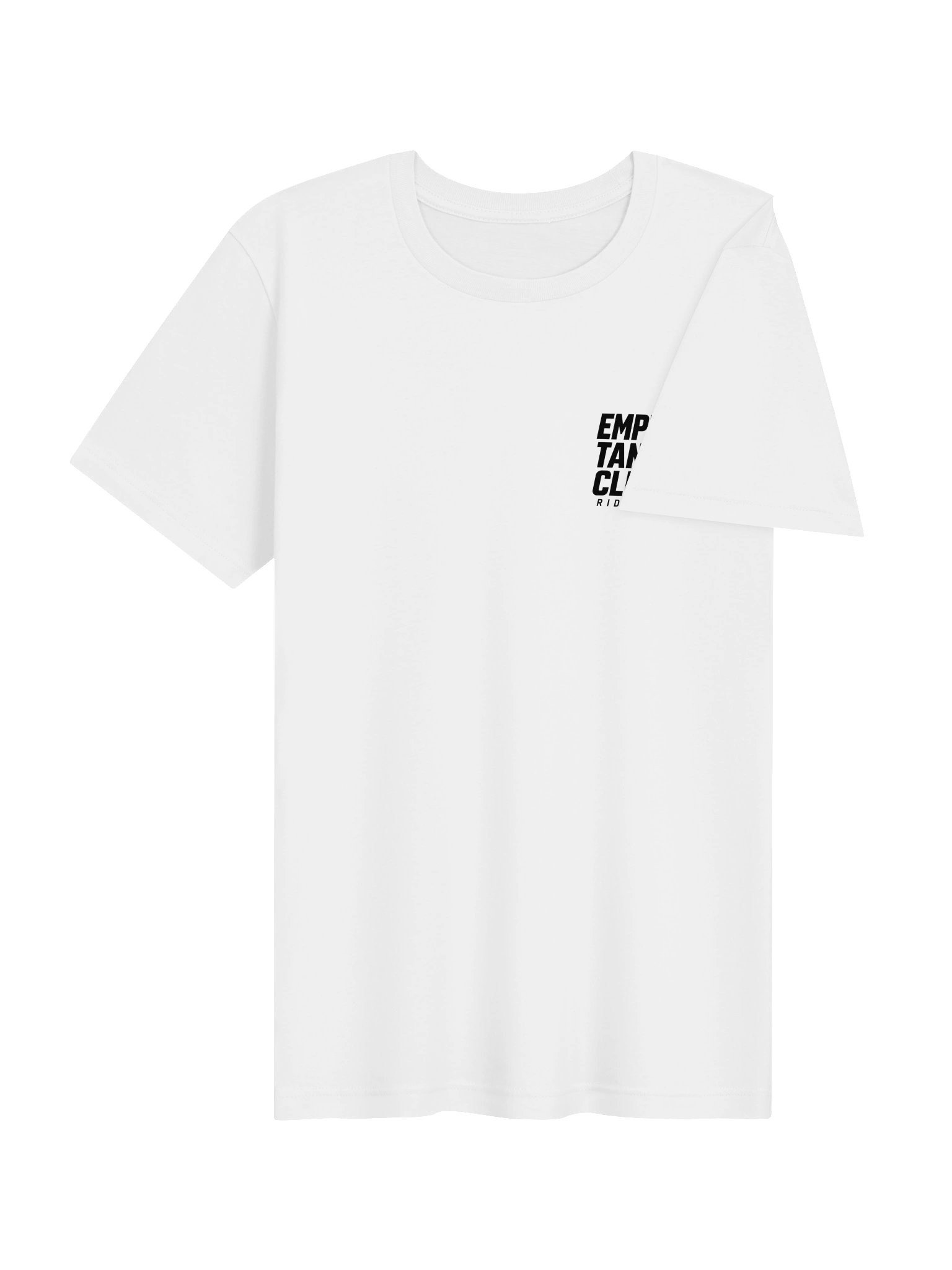Living The Dream Tee product image (4)