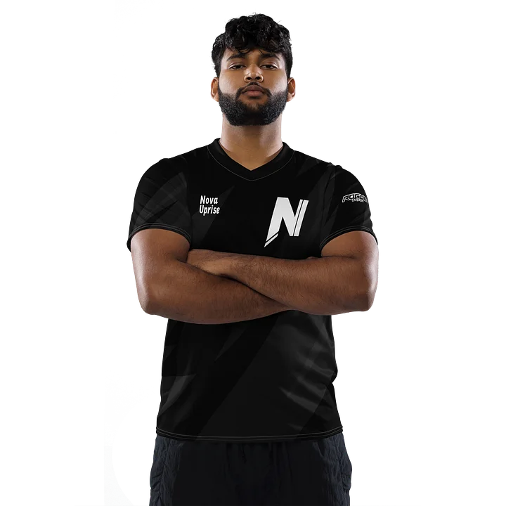 2026 Nova Jersey product image (2)