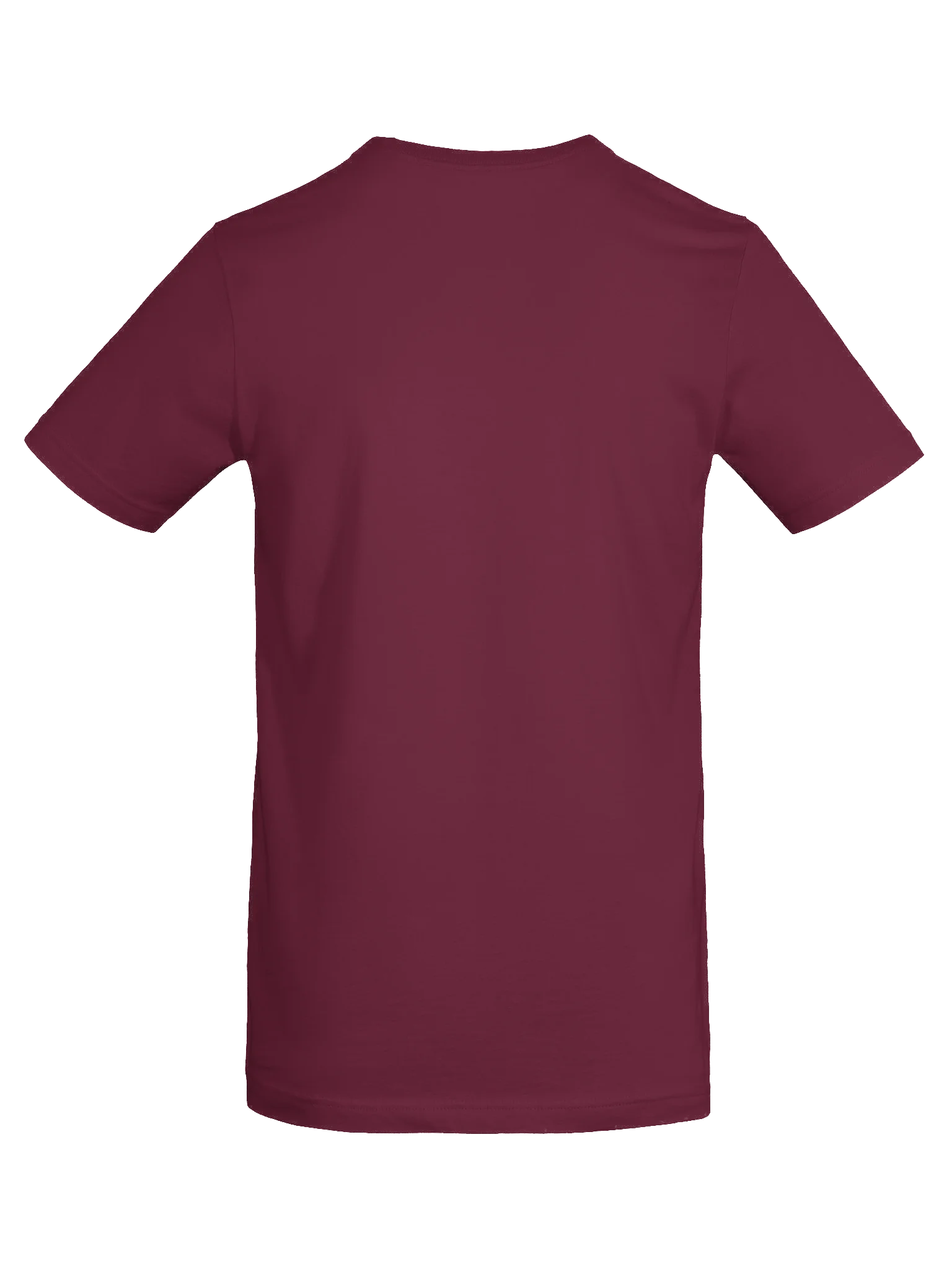 OD a hippie tee product image (57)