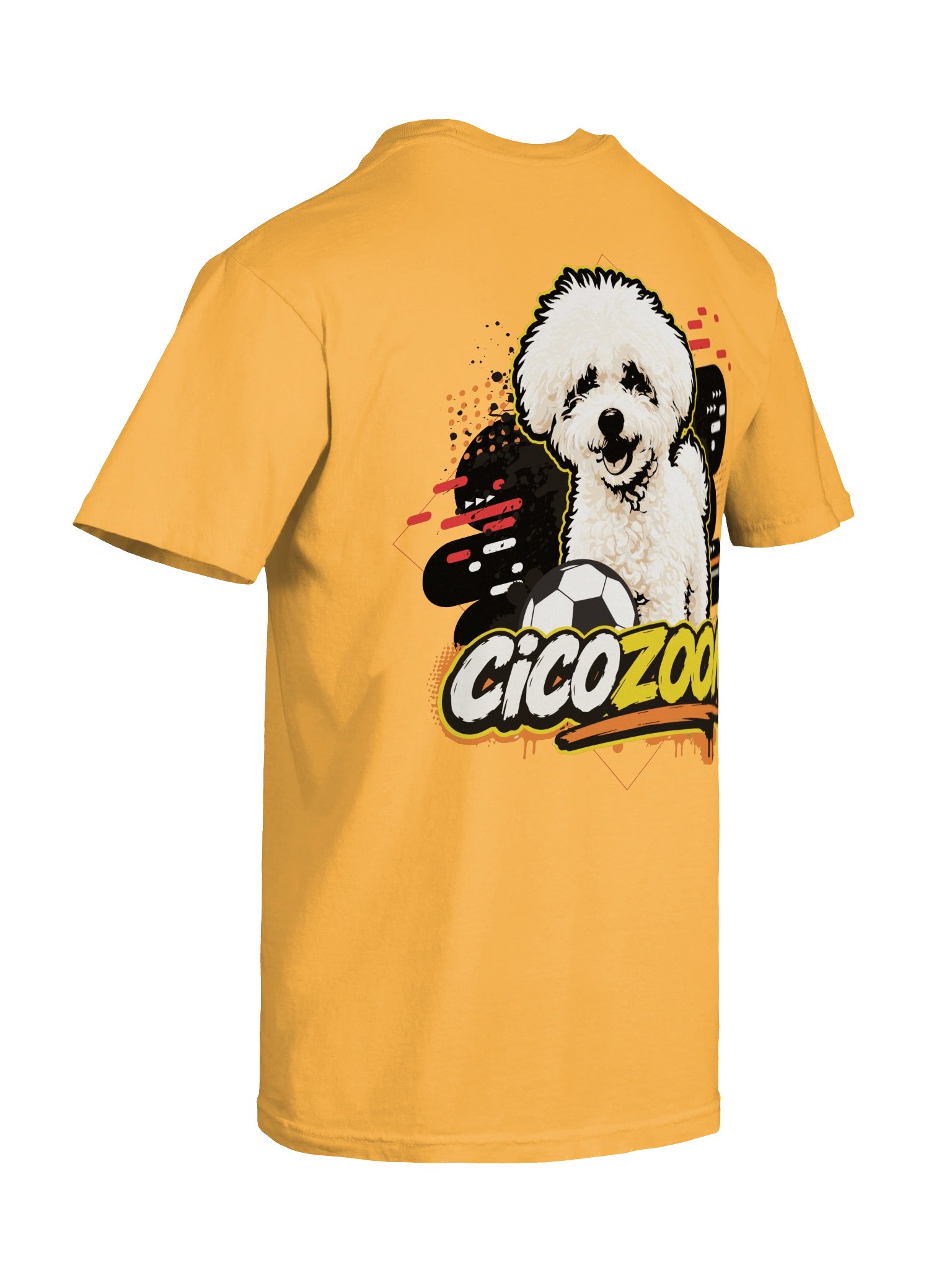 Cicozoom Logo 2 Superior product image (8)