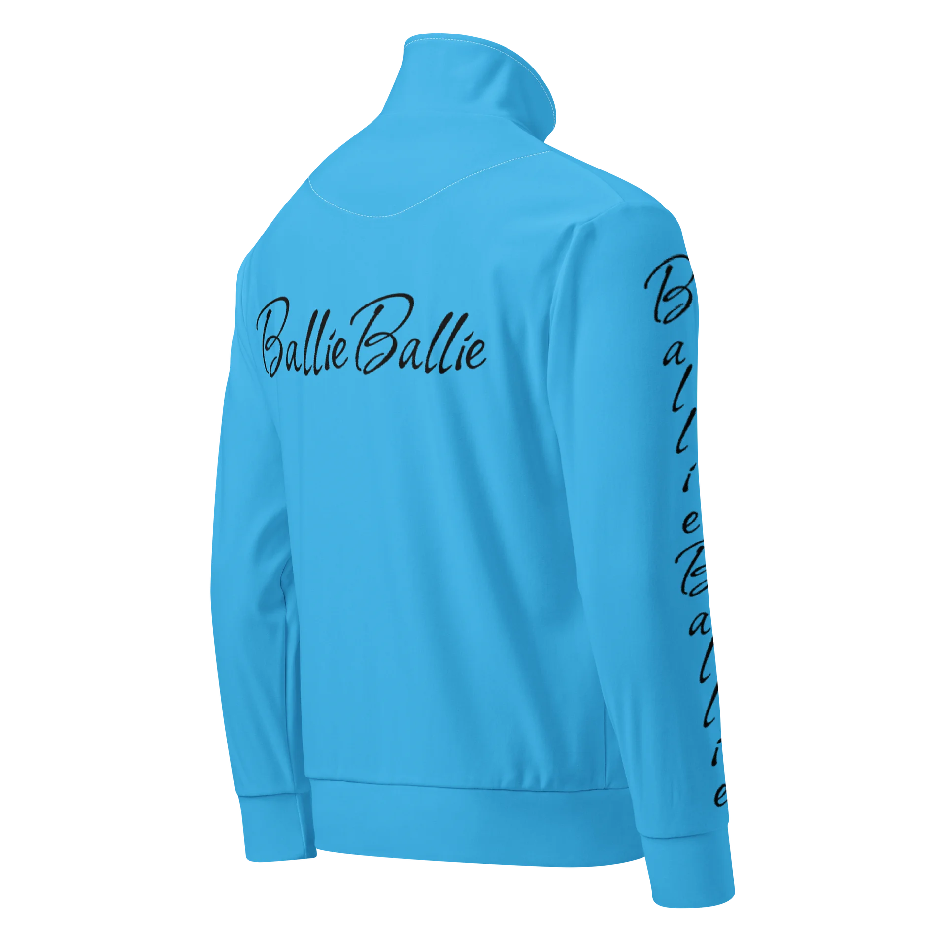 Jacket product image (2)