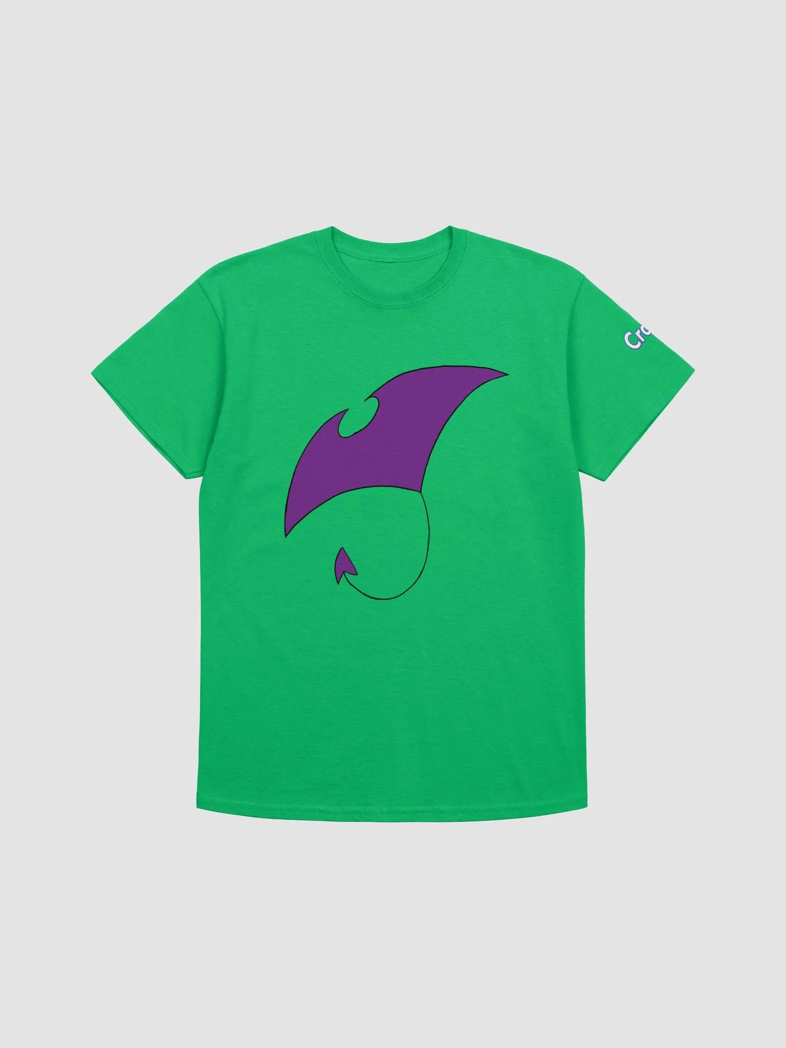Sting-Ray Tee product image (2)