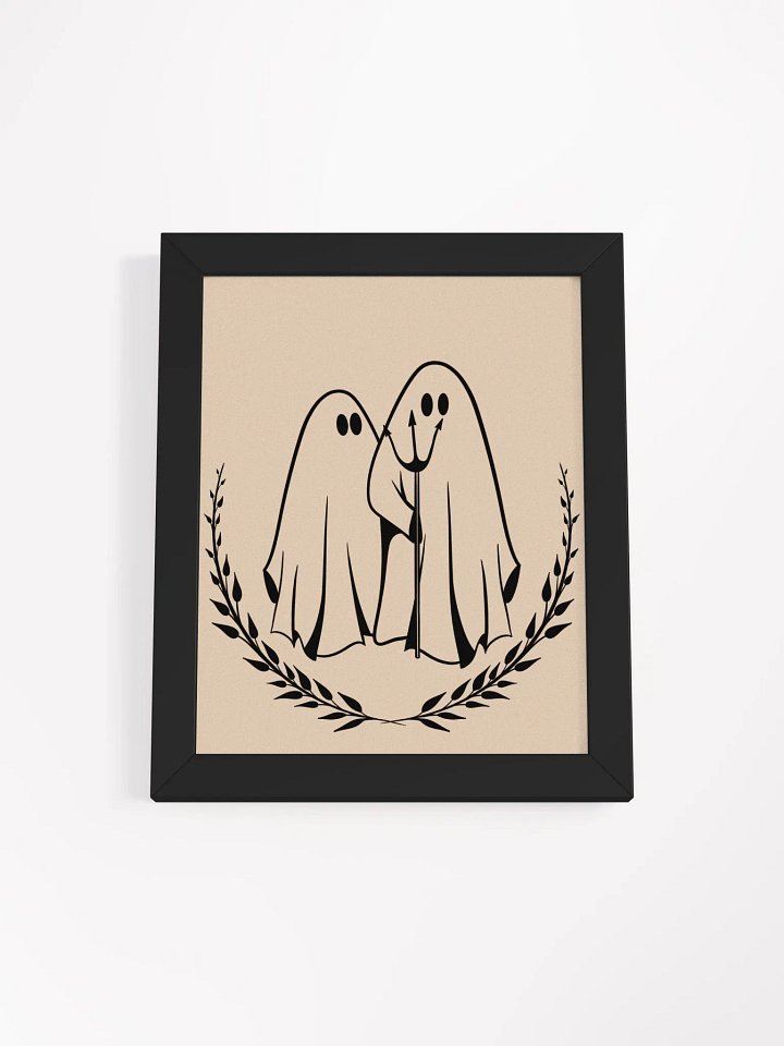 Graveyard Farm product image (3)