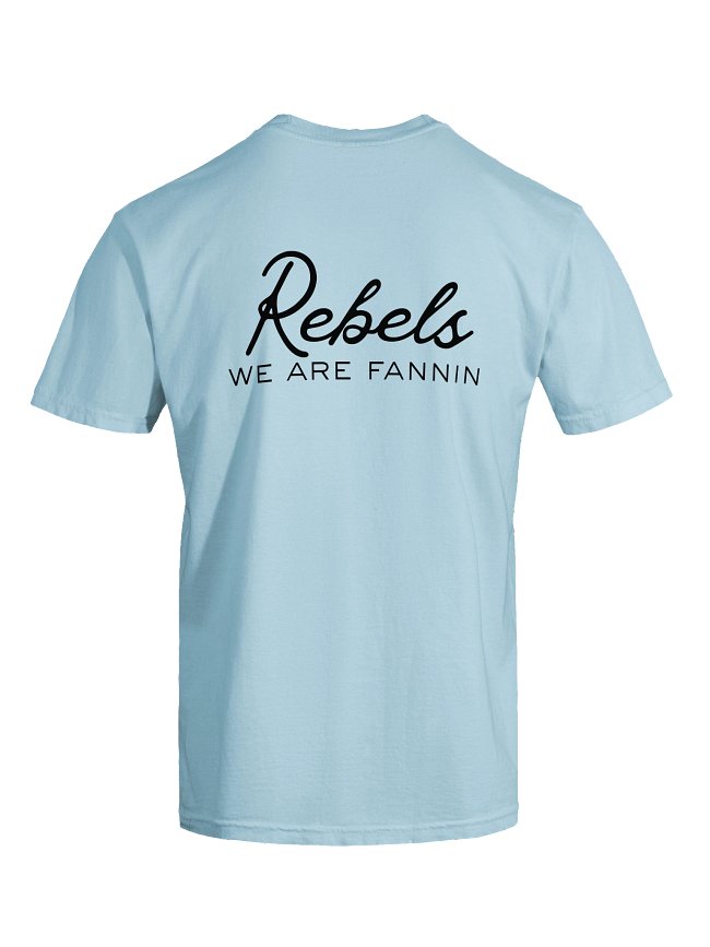 Tshirts