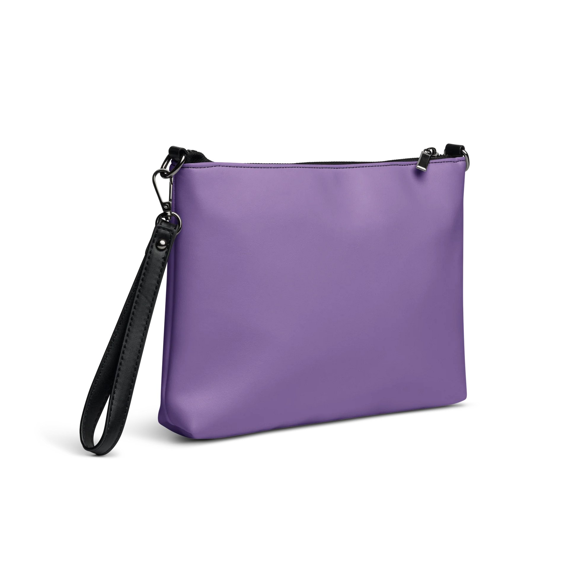 Handbag - Ram Them product image (5)