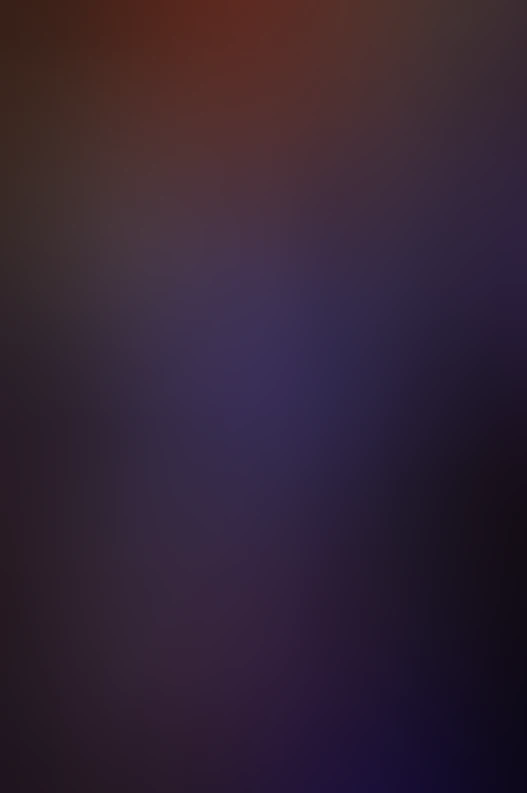 Video thumbnail background