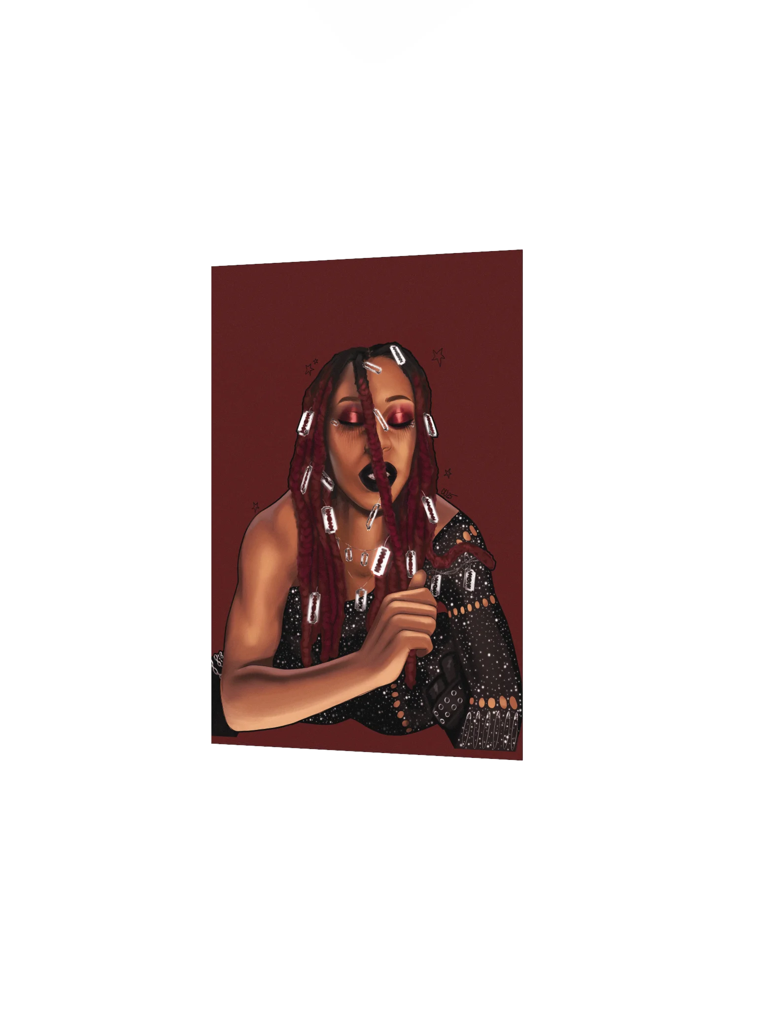 naomi print! product image (7)