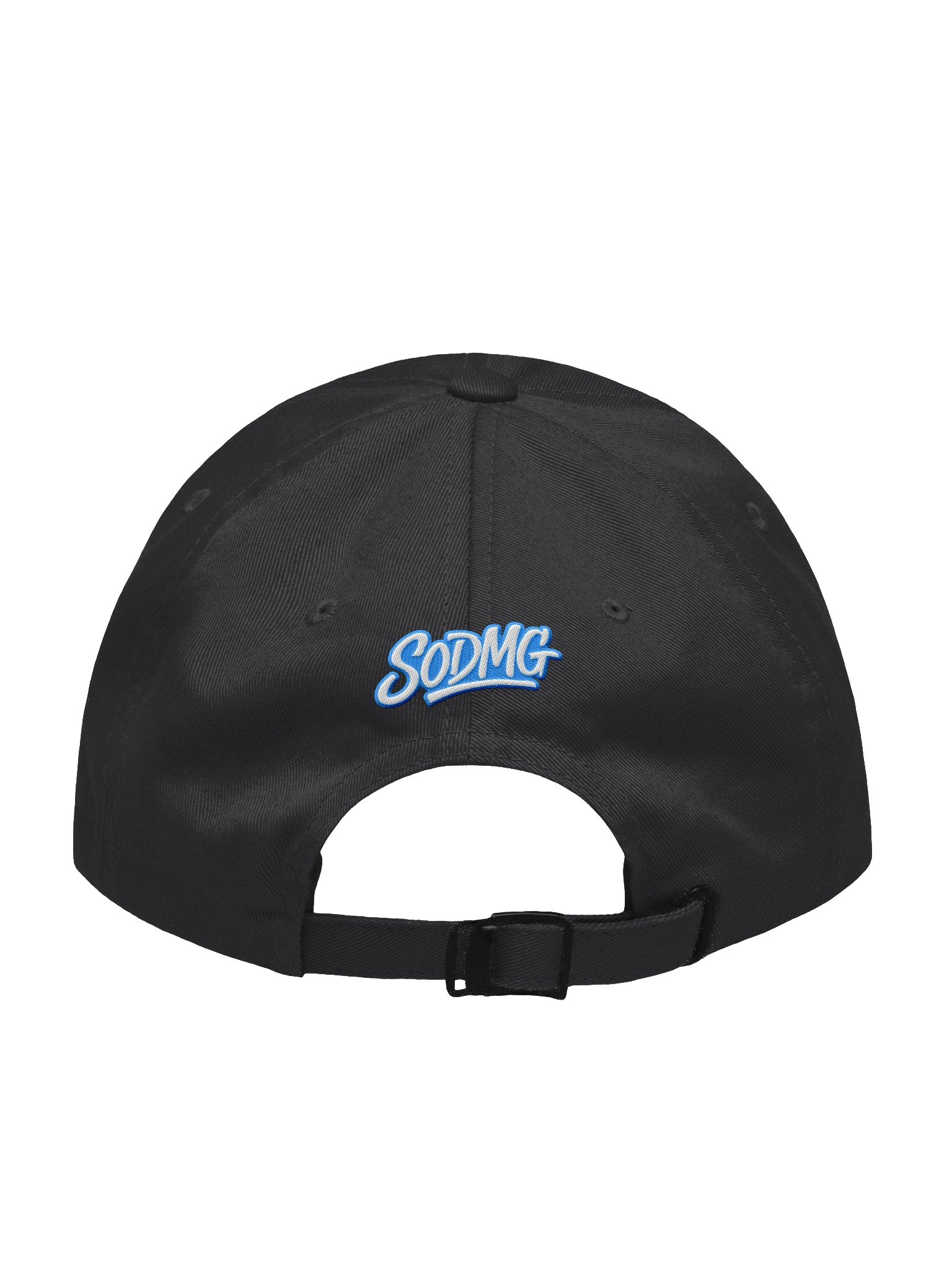 SODMG 100 Hat product image (9)