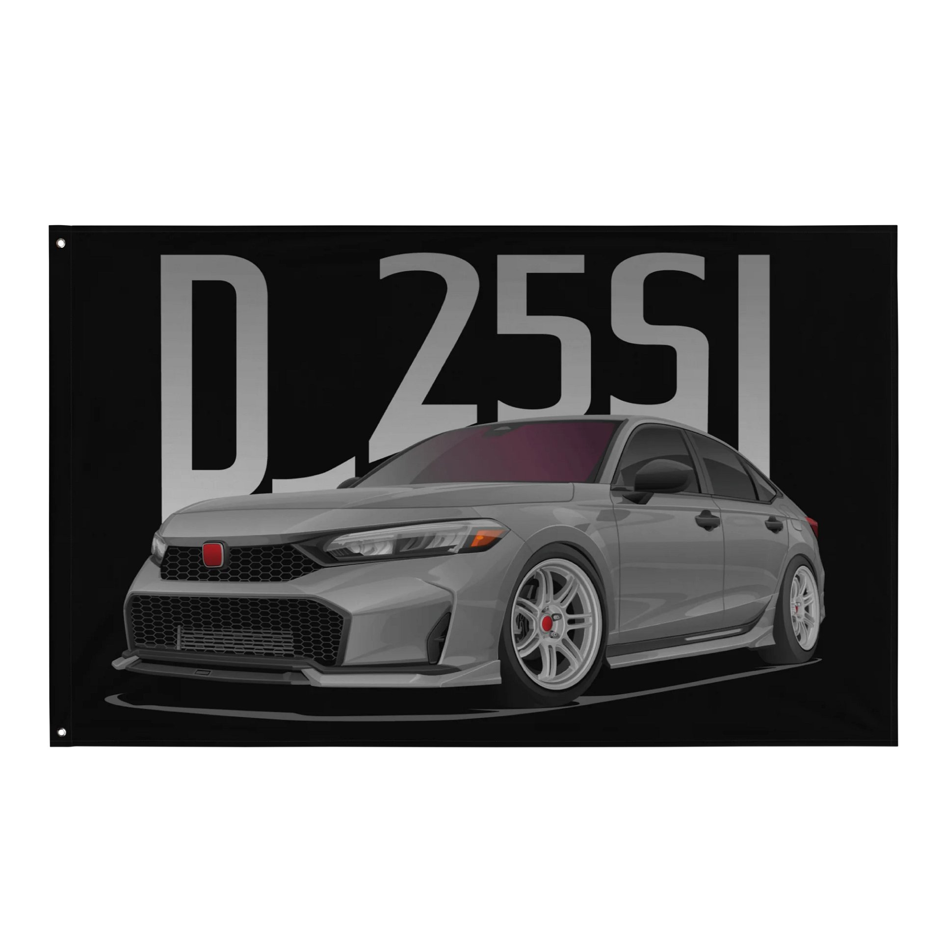 Flag - d_25si product image (1)