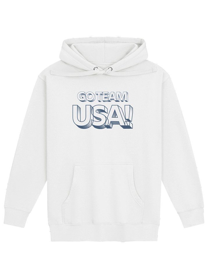 Go Team USA 2026 product image (1)