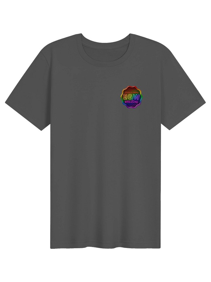 EGW Pride! product image (1)