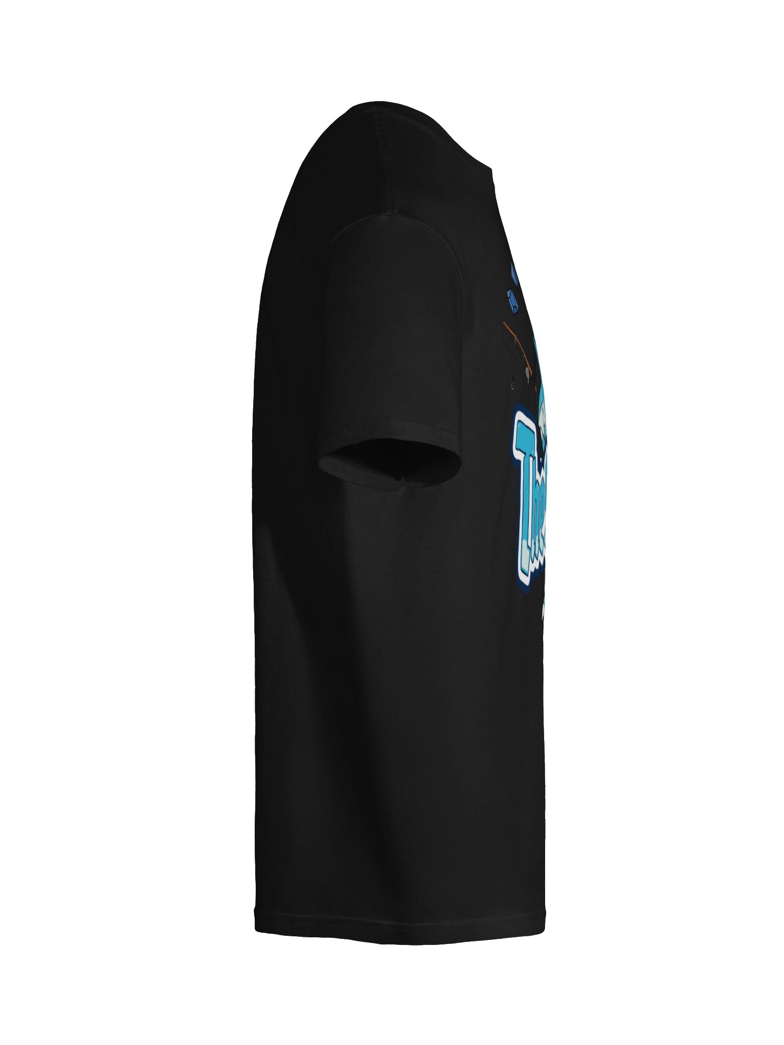 TheSmurff420 product image (10)