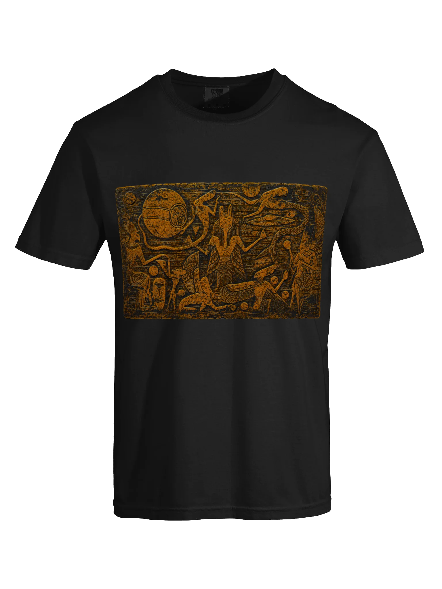 The Reign of the Sphere product image (5)
