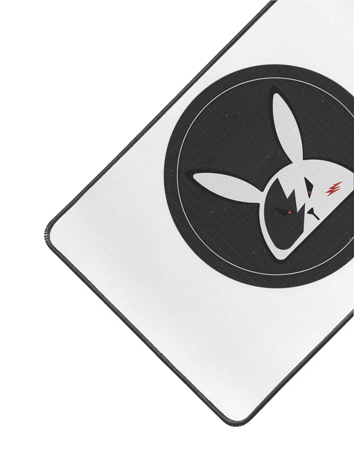 space rabit product image (2)