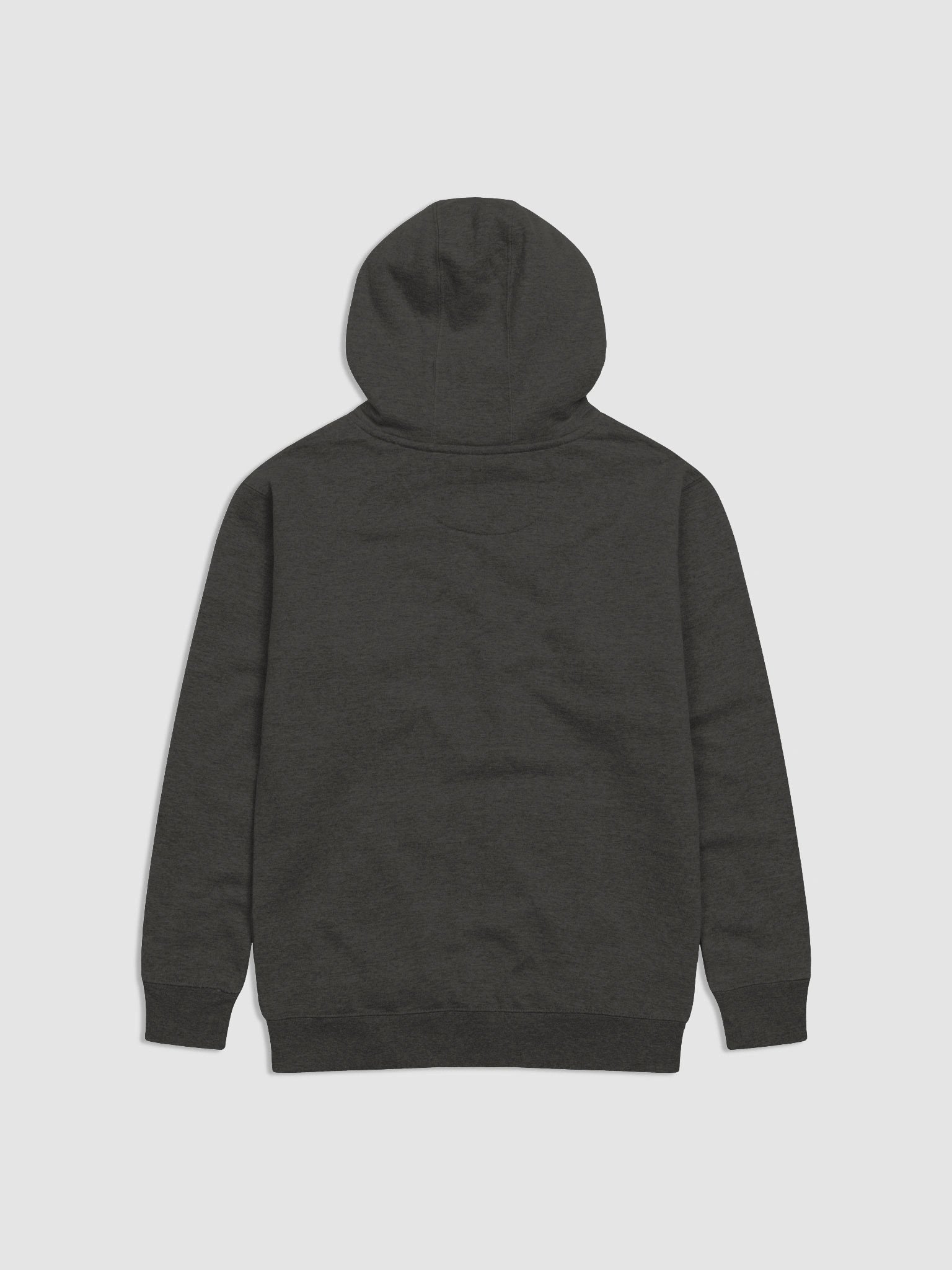Bear product image (20)
