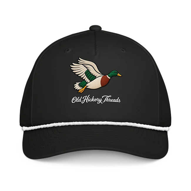 All Hats