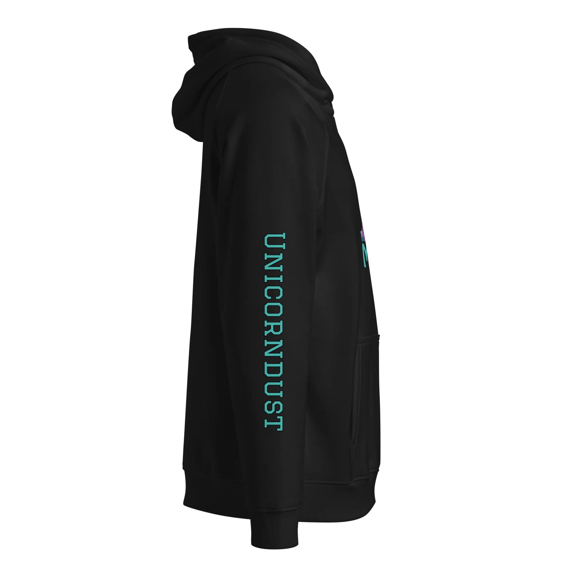 Magical AF Hoodie product image (7)