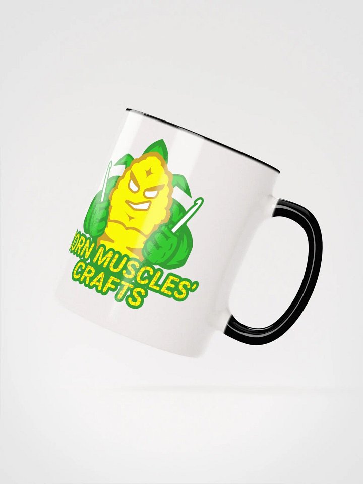 CMC Mug product image (12)