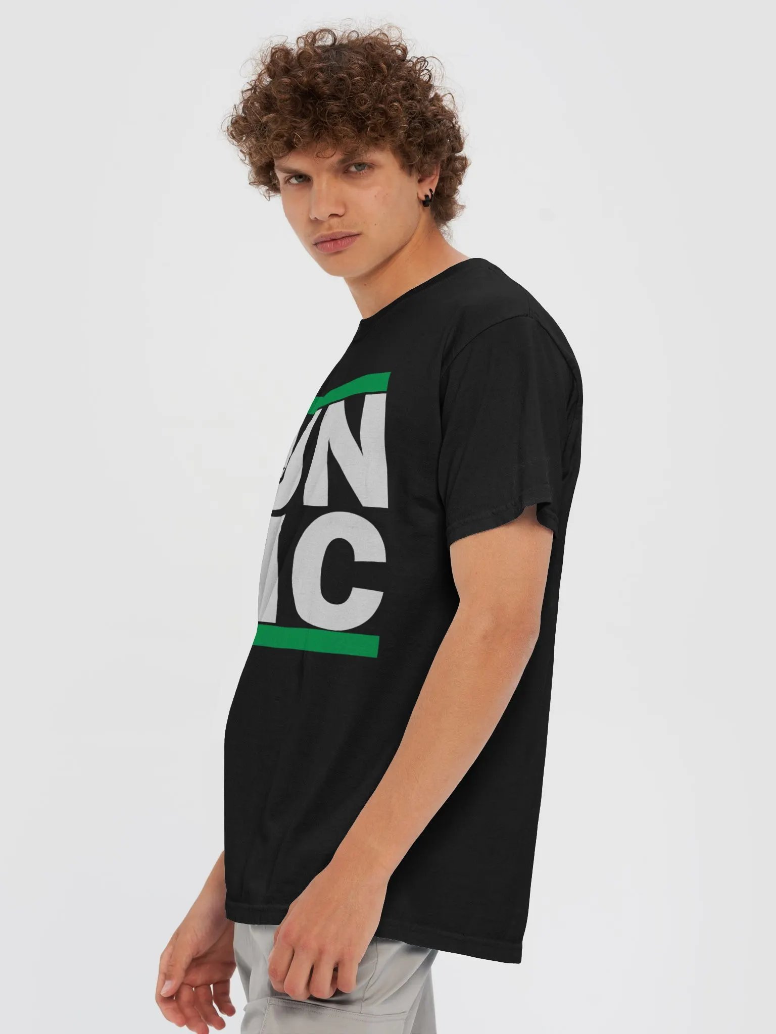 RUN THC Tee product image (36)