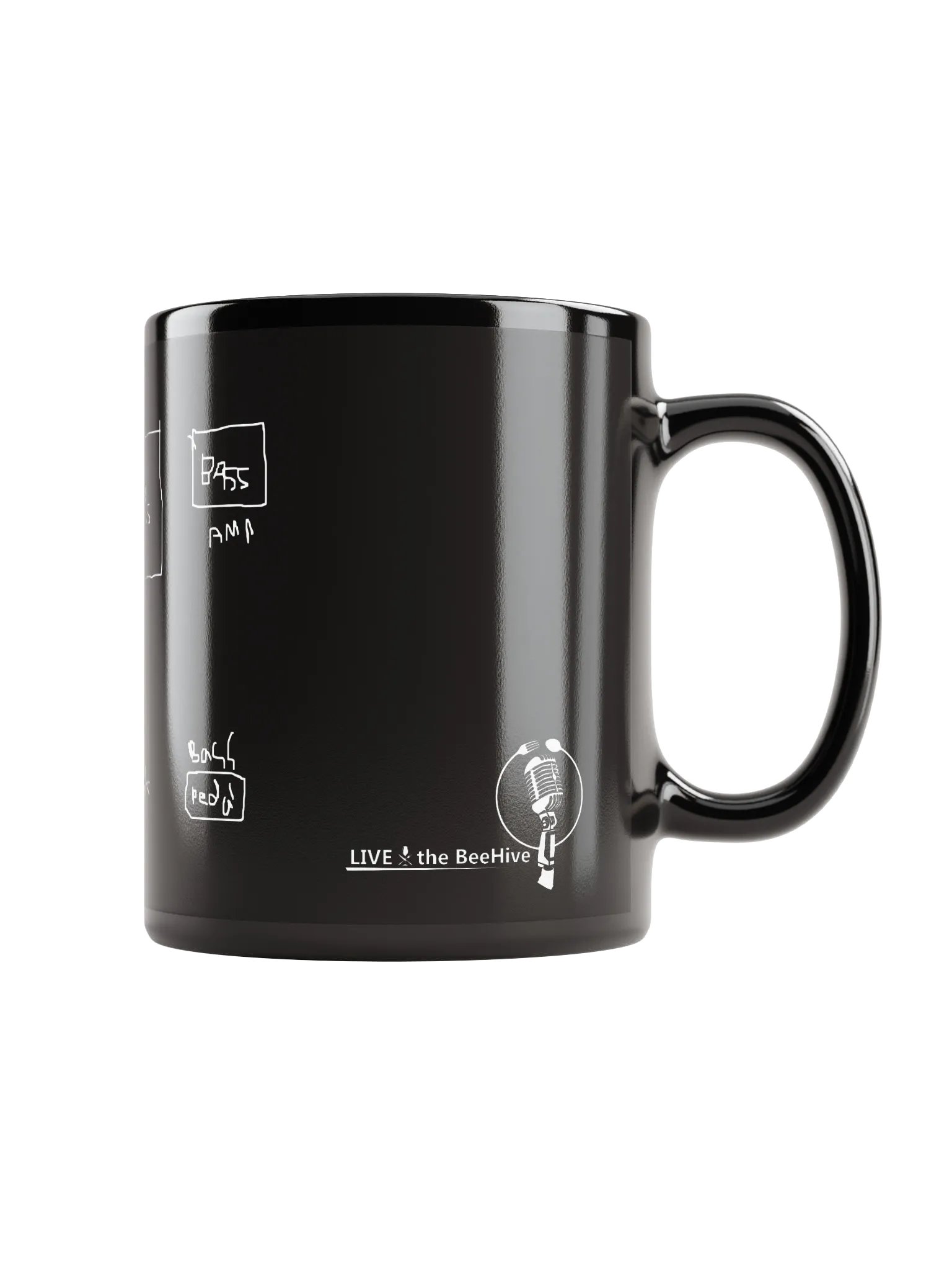 Handle it. product image (4)
