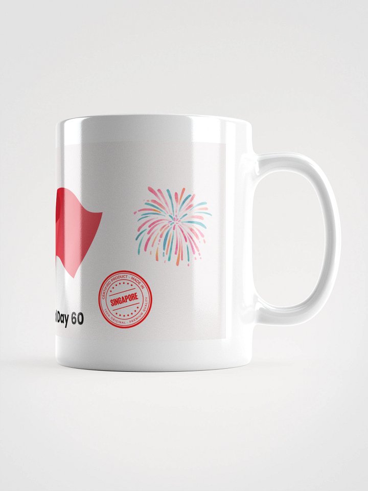 National day cup product image (1)