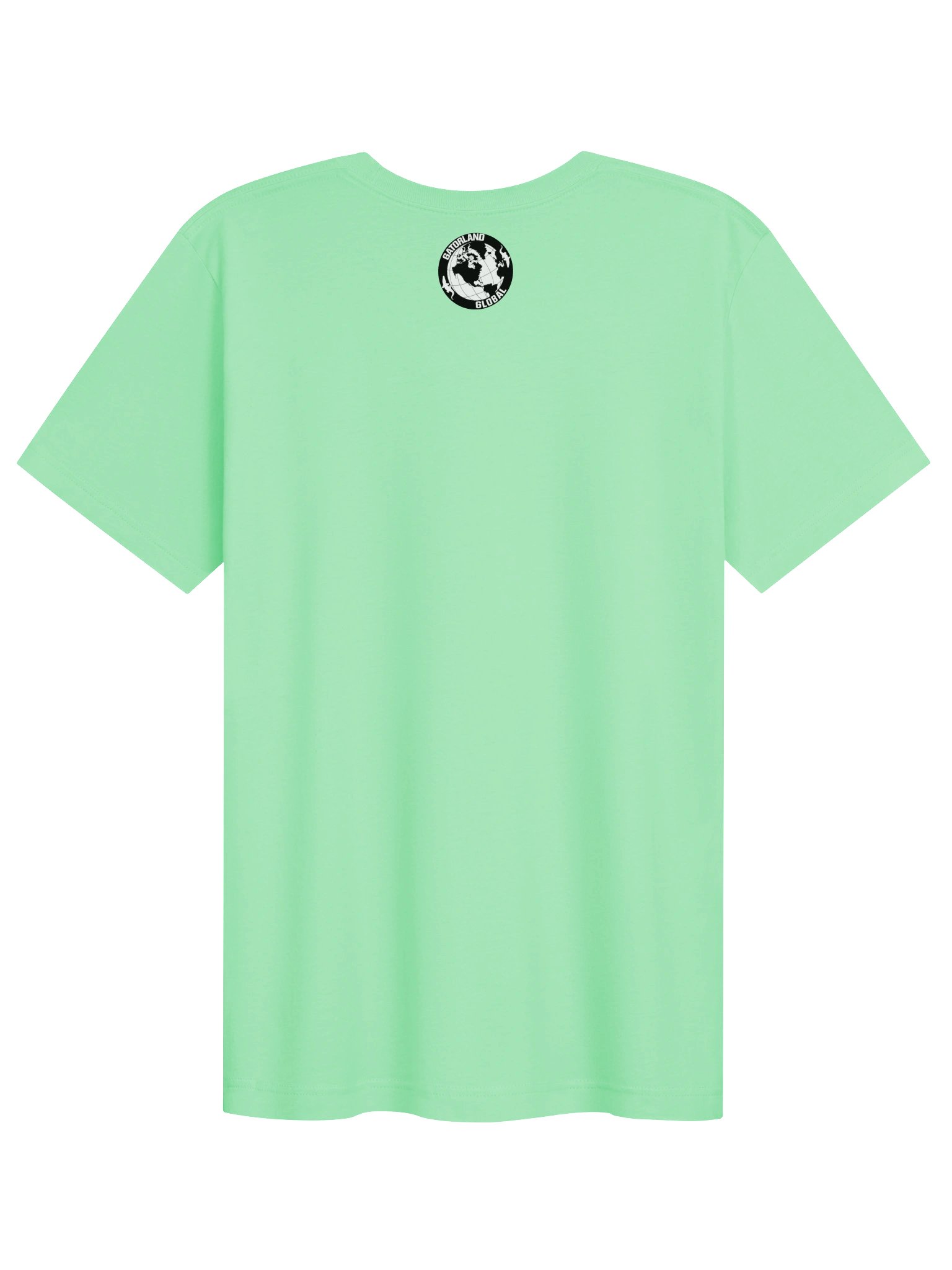 The Jawlene Tee product image (2)
