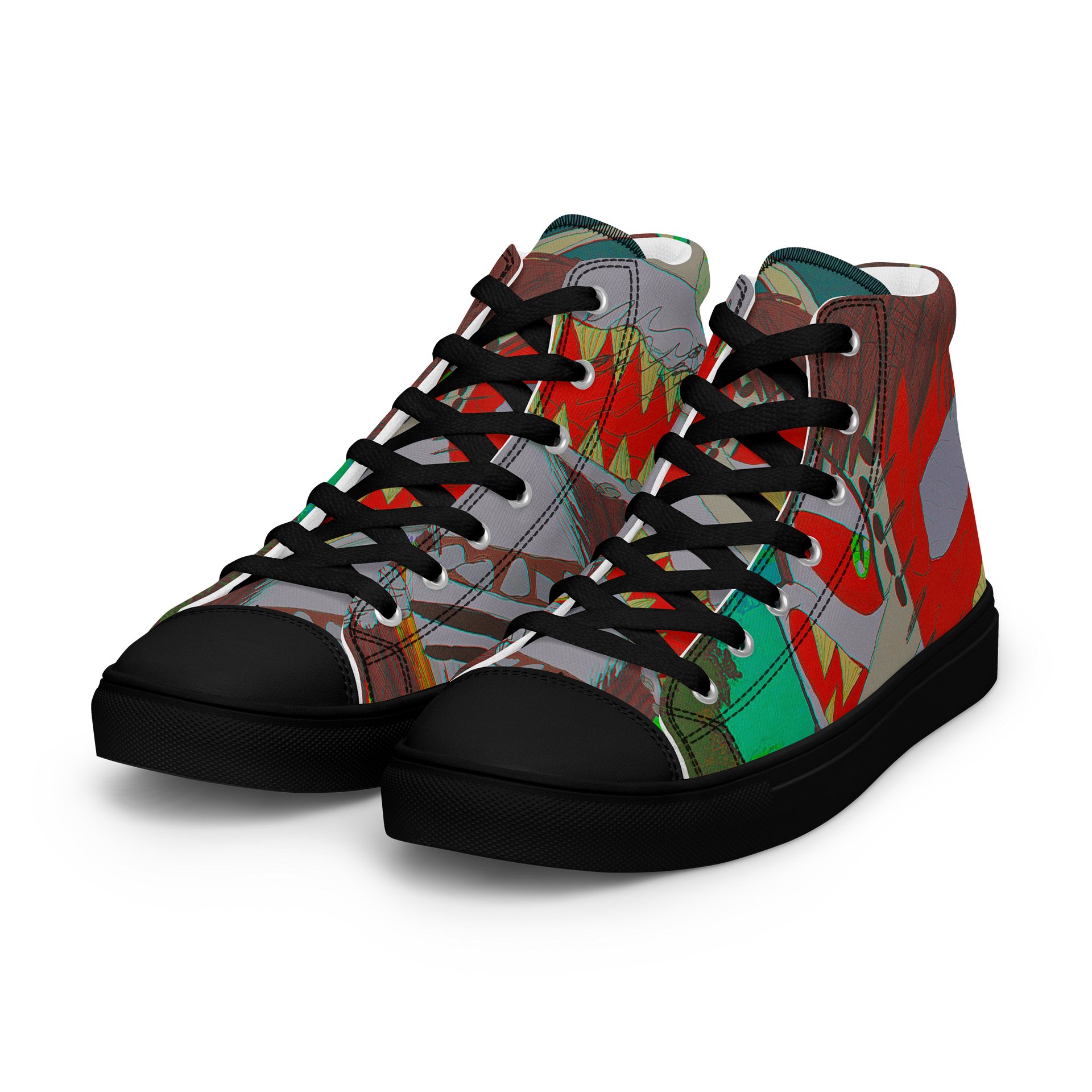 SNEAKY MACEO product image (6)