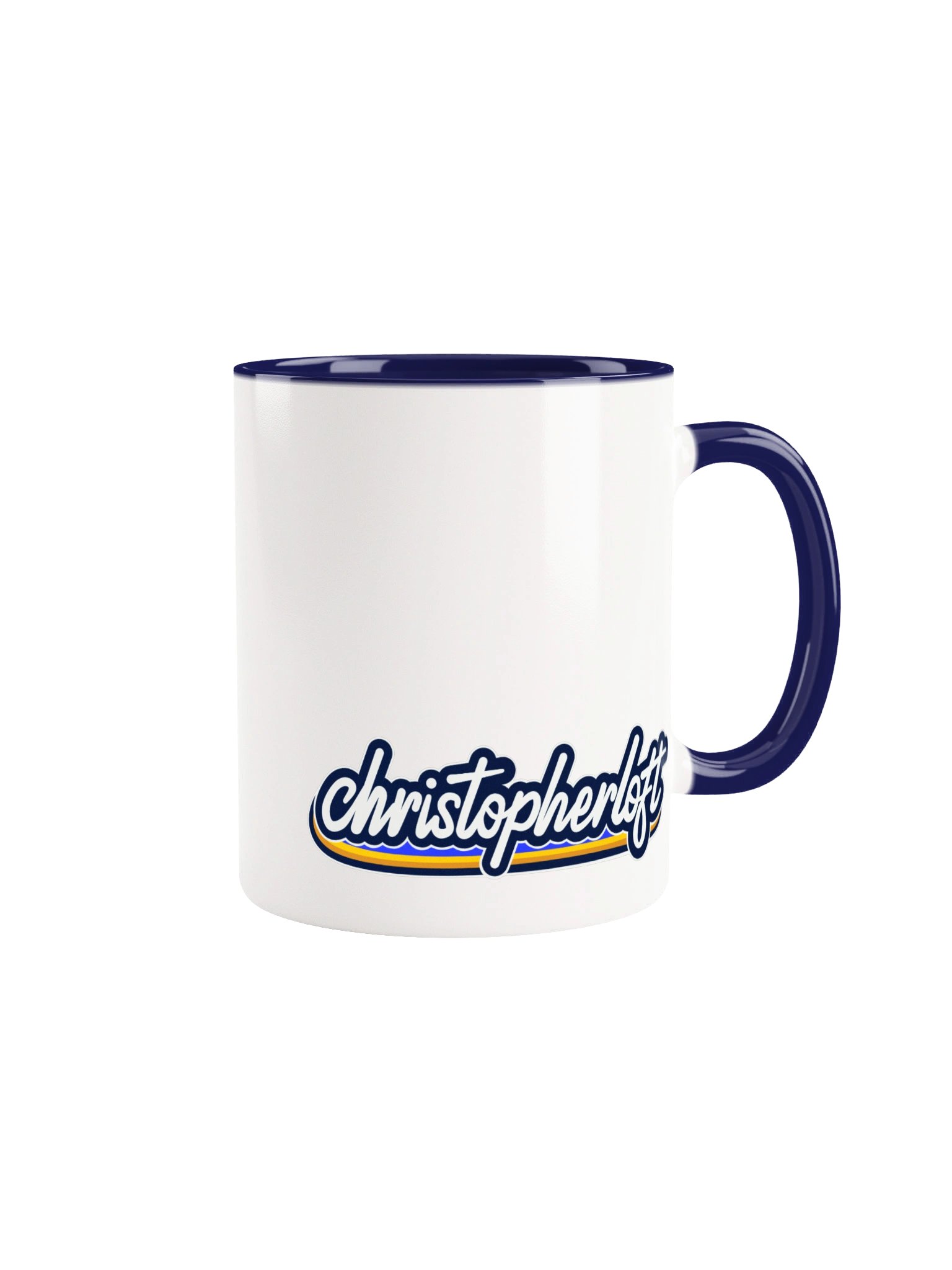 Alfie Gaming Mug product image (2)