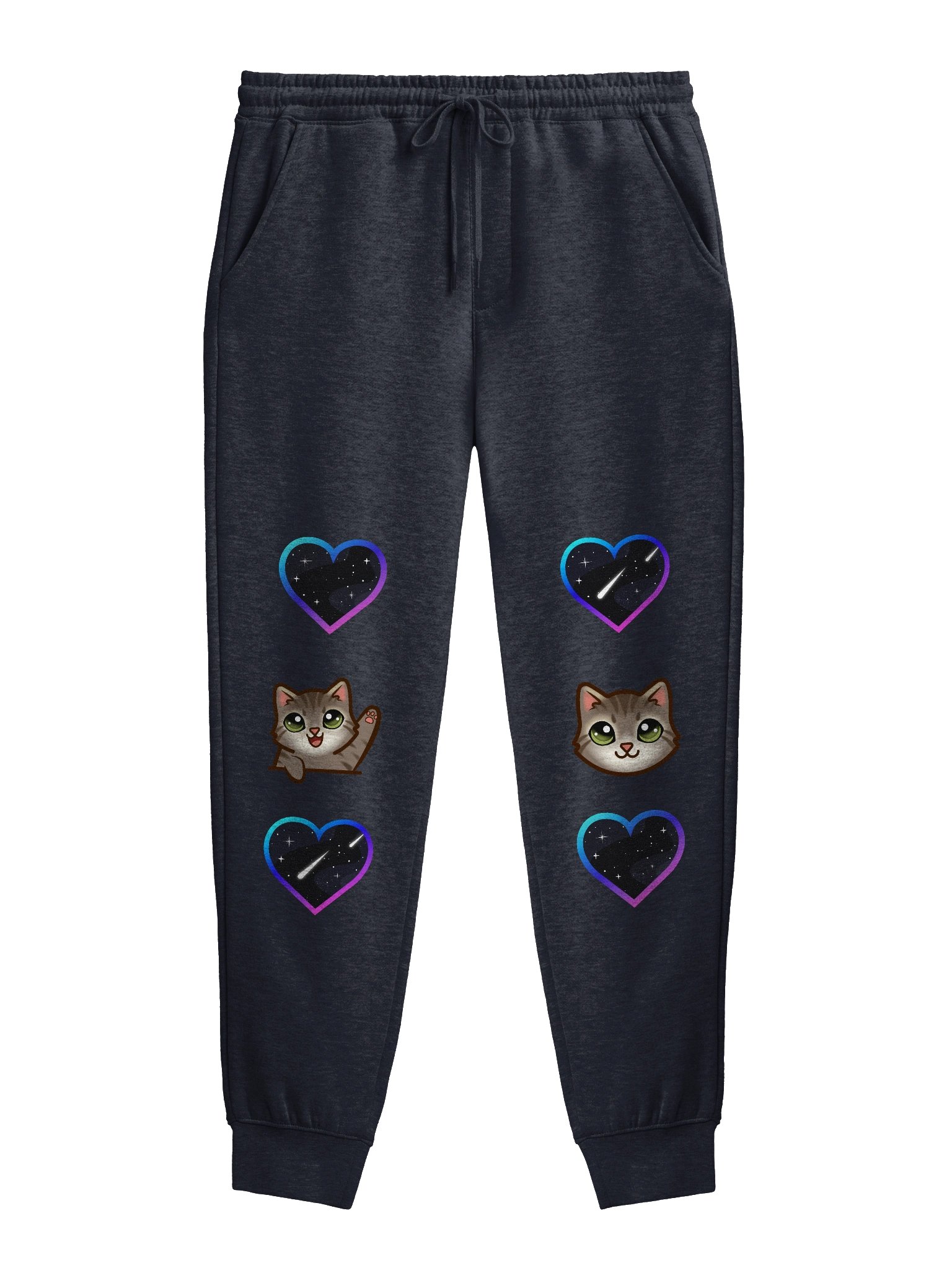Micio Sweats product image (2)